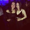 jaclynd19